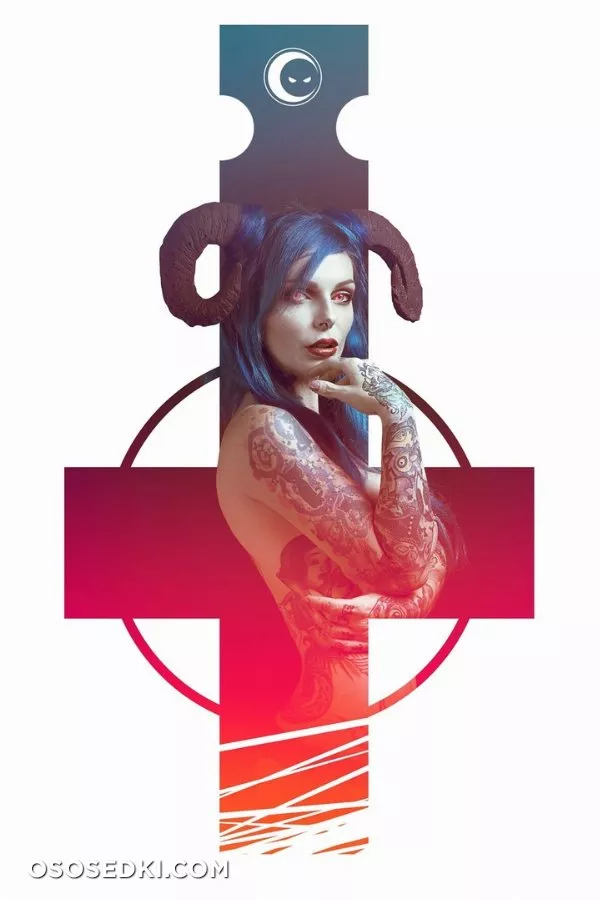 Riae - Photo 119