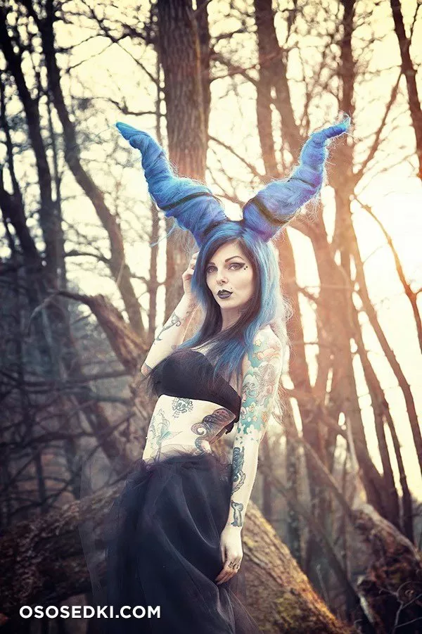 Riae - Photo 120