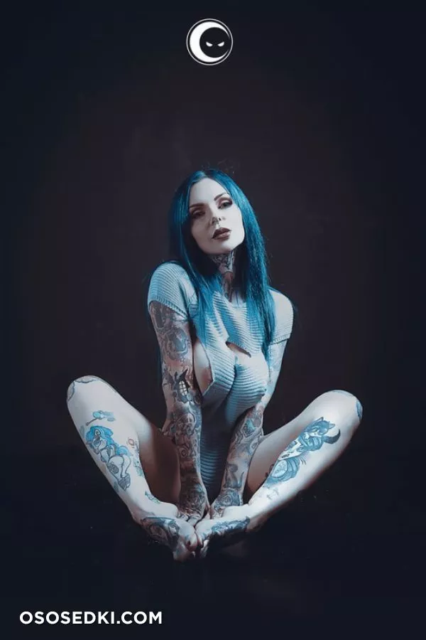 Riae - Photo 121