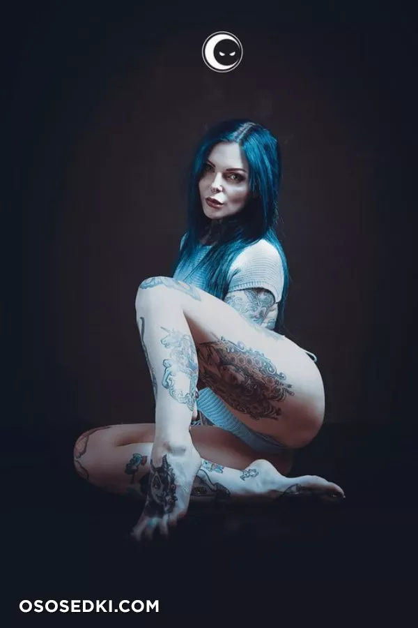 Riae - Photo 123