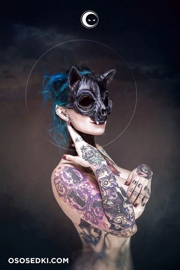 Riae - Photo 126