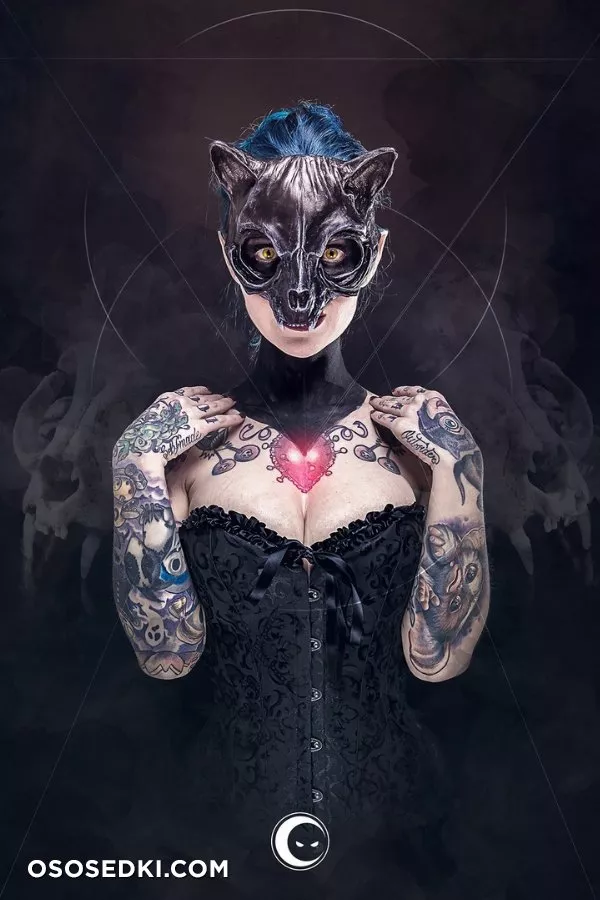 Riae - Photo 128