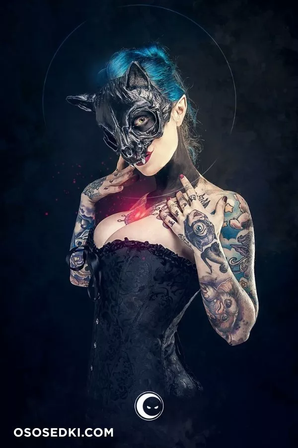 Riae - Photo 129