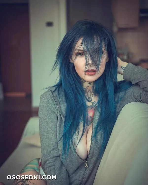 Riae - Photo 131