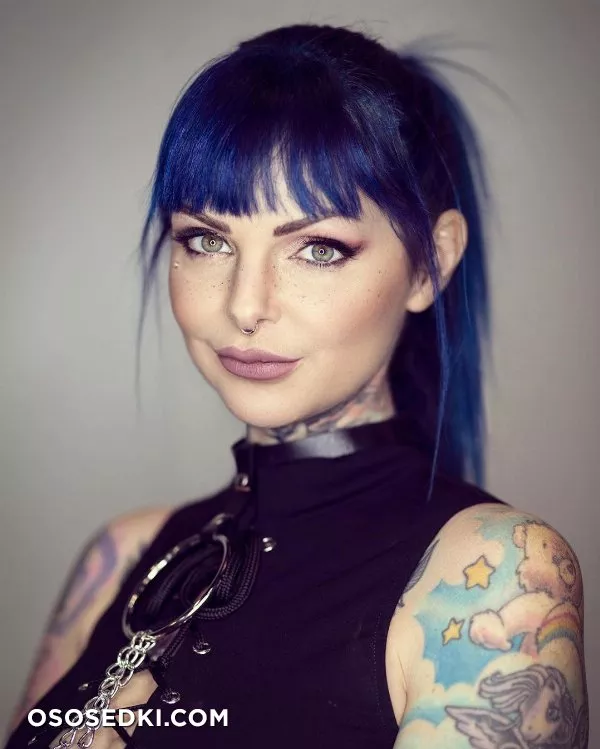 Riae - Photo 133