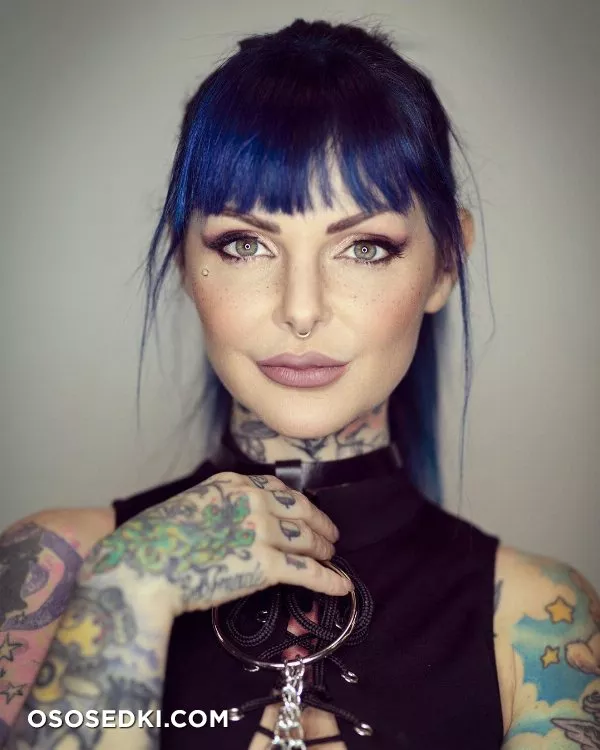 Riae - Photo 134