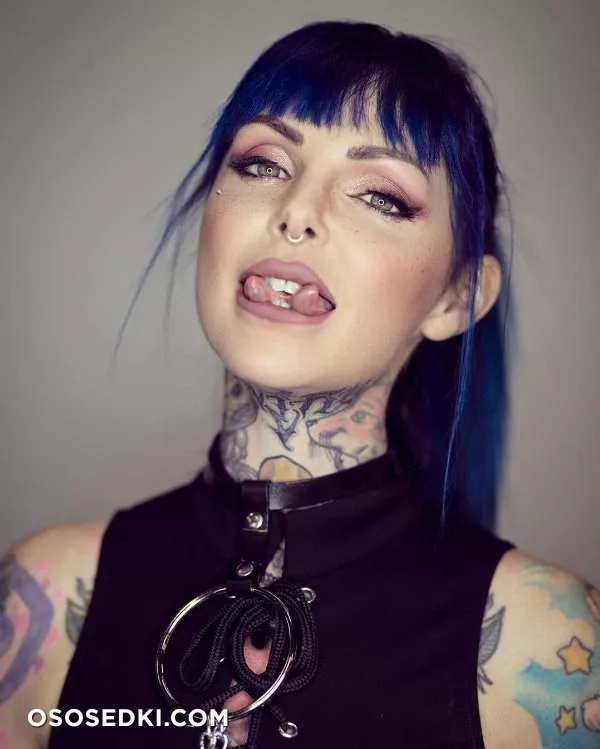 Riae - Photo 135