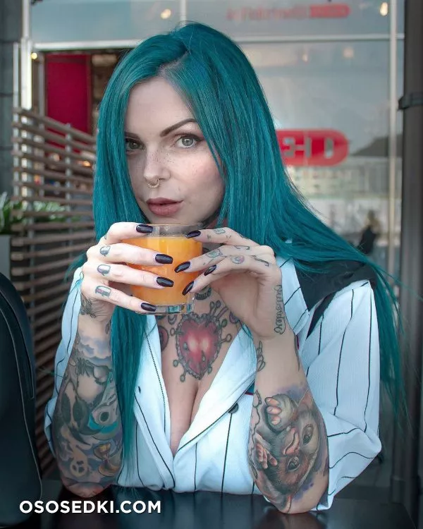 Riae - Photo 151