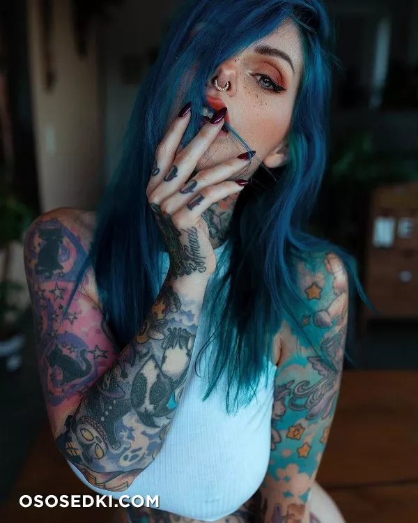 Riae - Photo 167