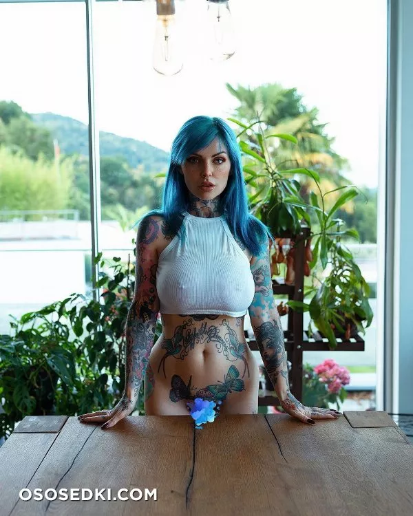 Riae - Photo 169
