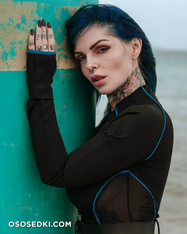 Riae - Photo 173
