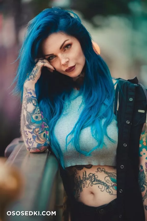 Riae - Photo 176