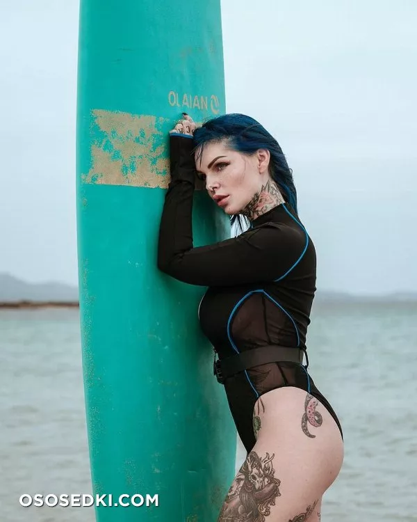 Riae - Photo 179