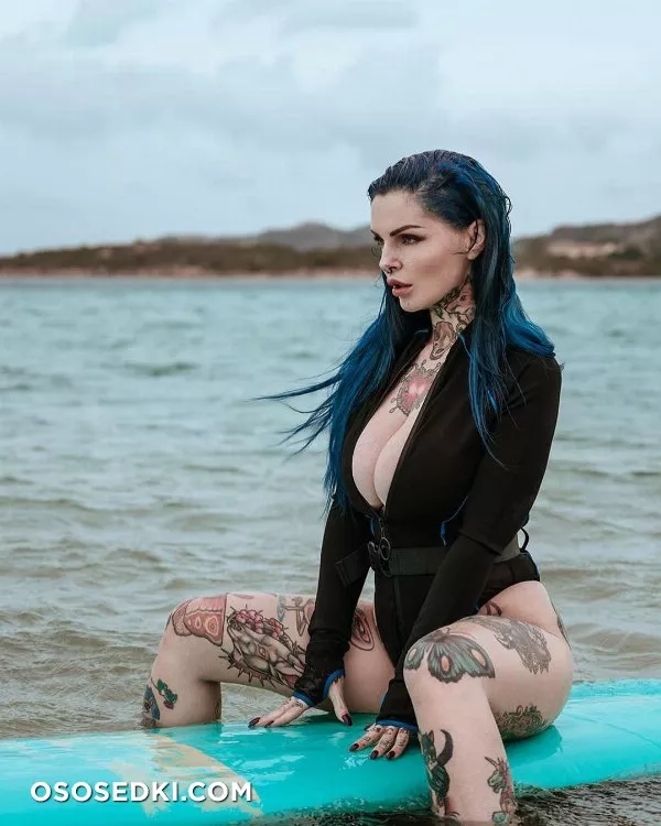 Riae - Photo 181