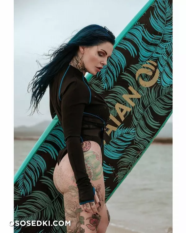 Riae - Photo 182