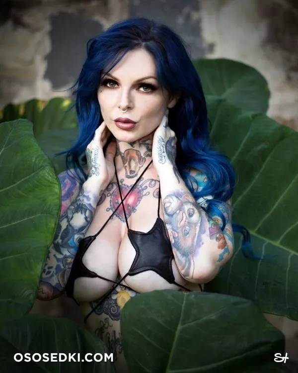 Riae - Photo 191