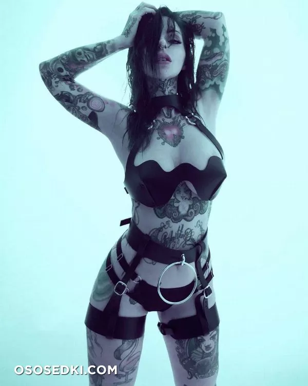 Riae - Photo 195