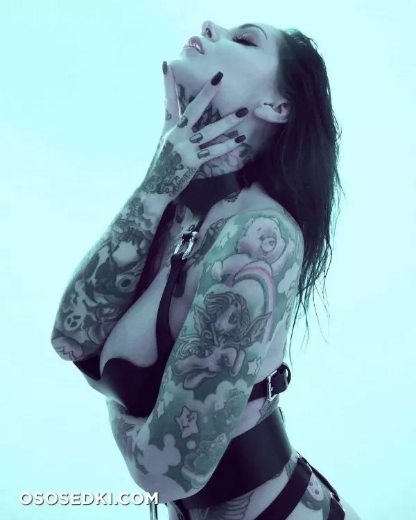 Riae - Photo 196