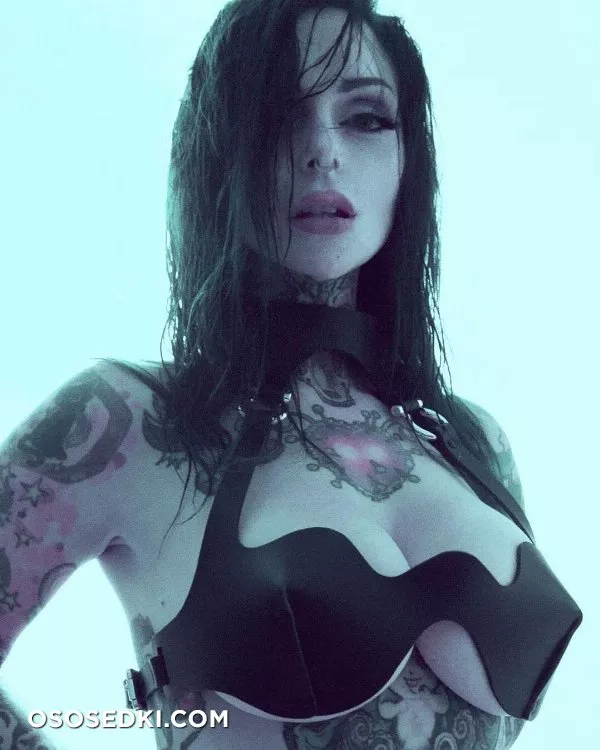 Riae - Photo 197