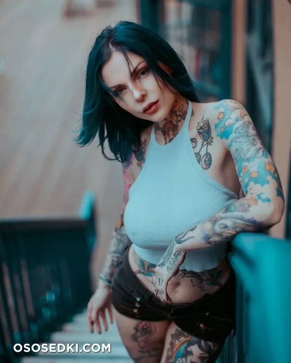 Riae - Photo 199