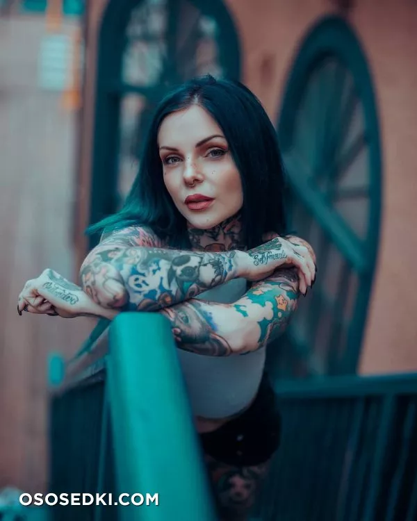 Riae - Photo 200