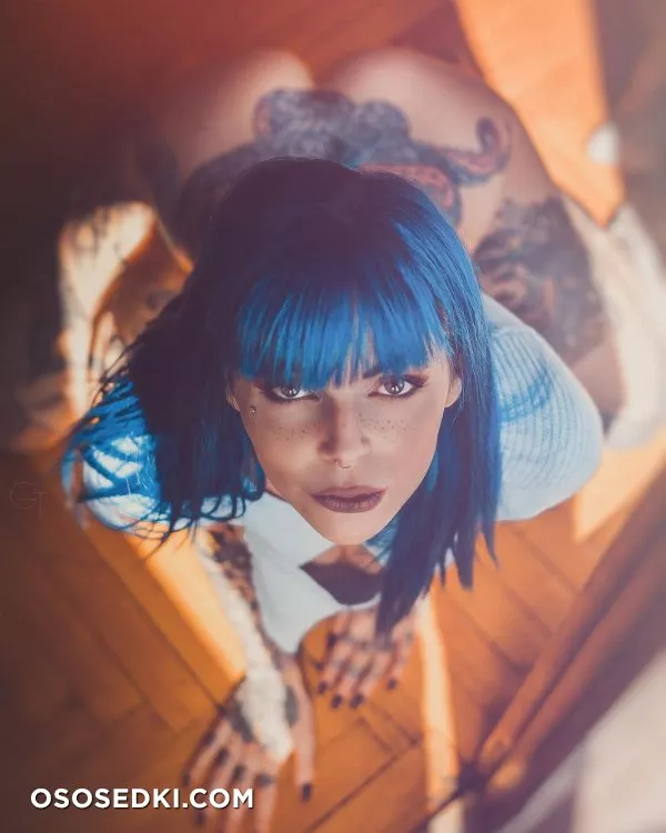 Riae - Photo 208