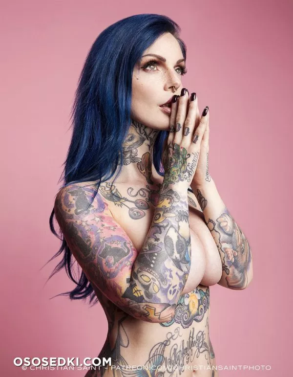 Riae - Photo 210