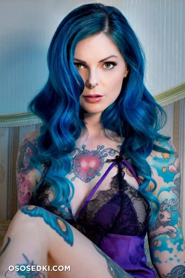 Riae - Photo 221