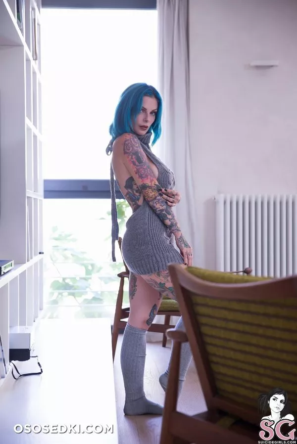 Riae - Photo 229
