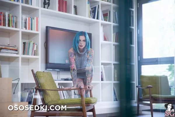 Riae - Photo 230