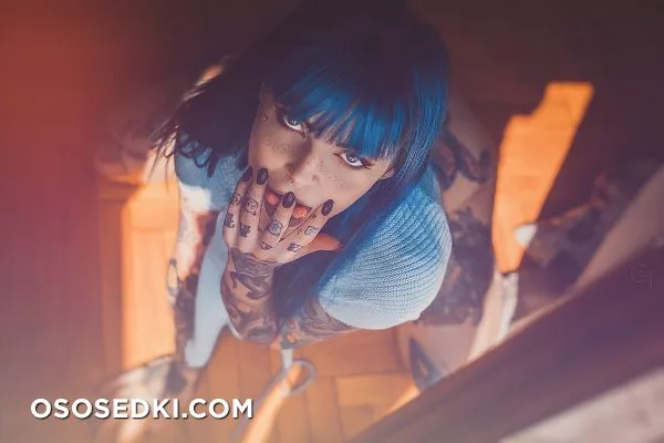 Riae - Photo 281