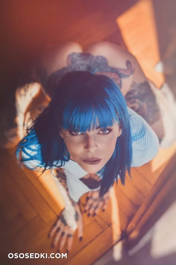 Riae - Photo 287