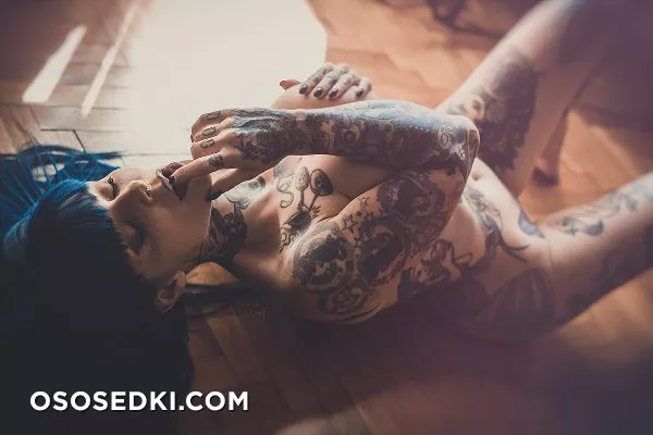 Riae - Photo 298