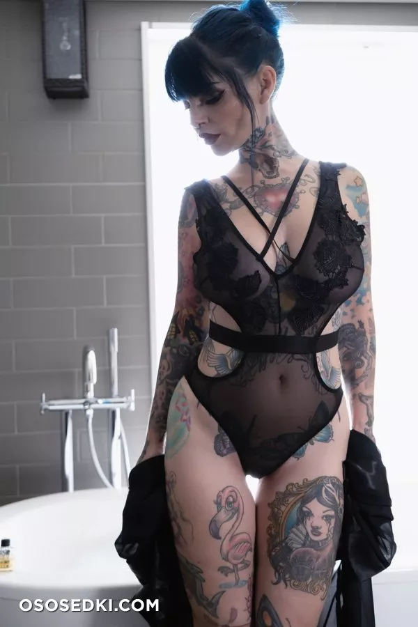 Riae - Photo 305