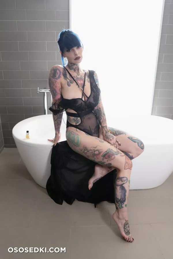 Riae - Photo 306