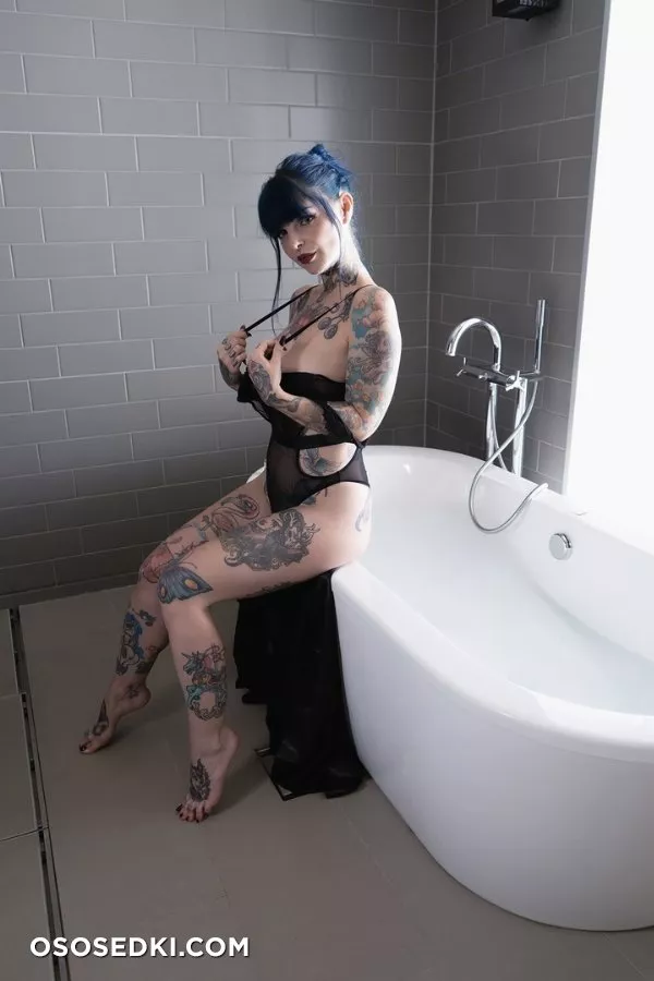 Riae - Photo 307