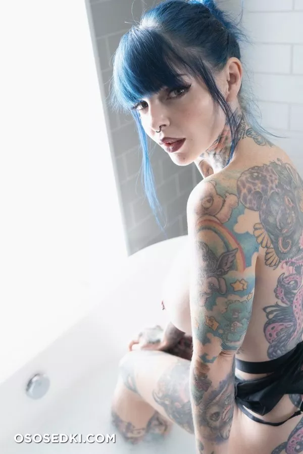 Riae - Photo 312