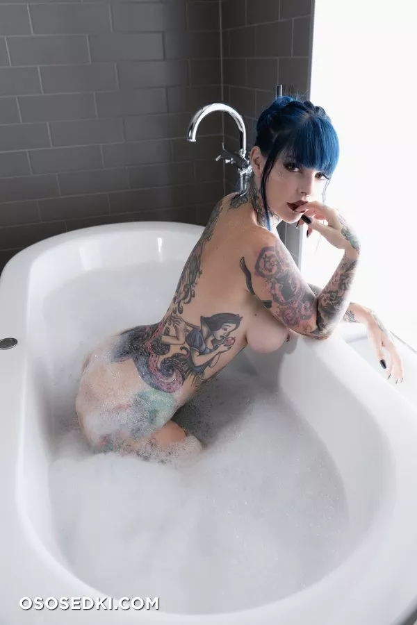 Riae - Photo 314
