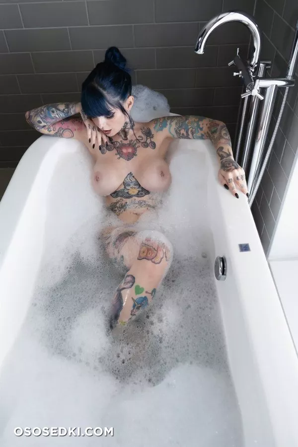 Riae - Photo 317