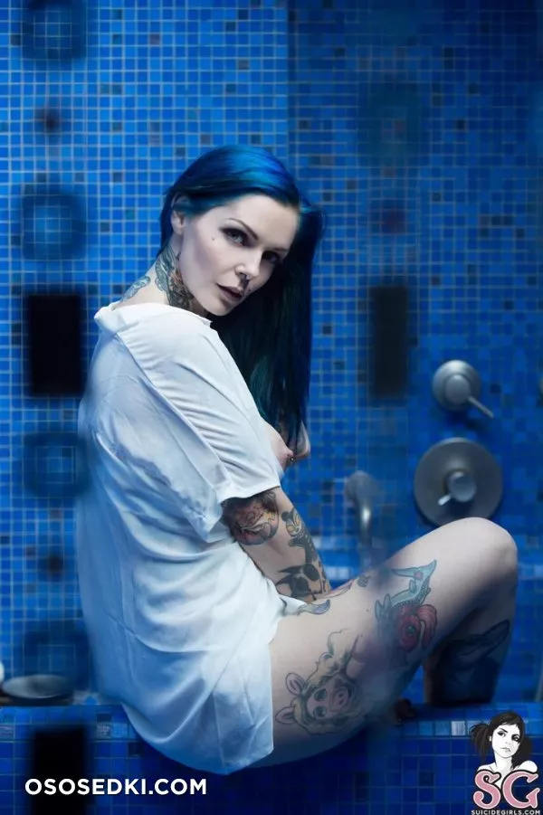 Riae - Photo 337