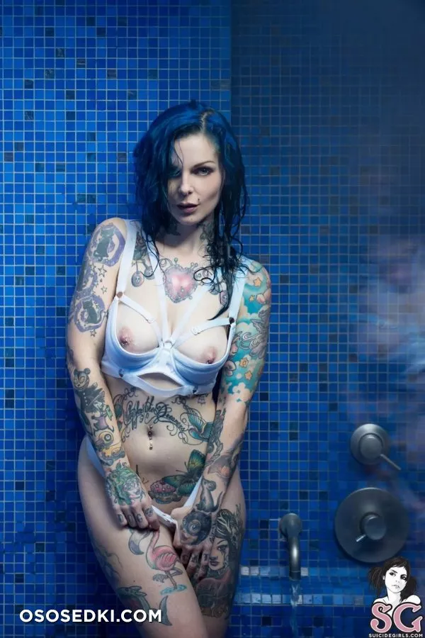 Riae - Photo 338