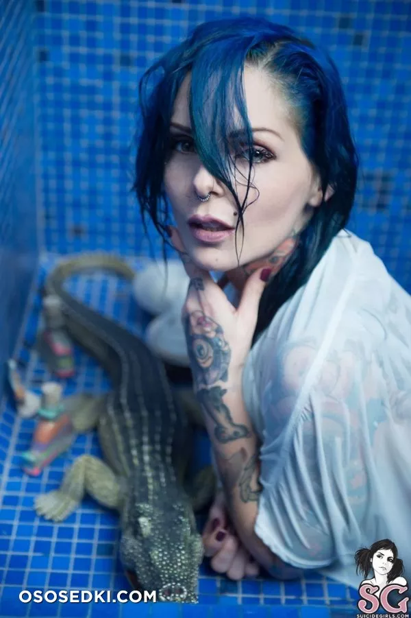 Riae - Photo 340