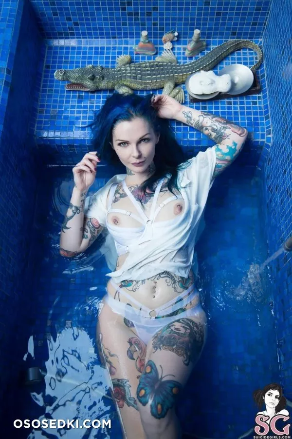 Riae - Photo 344