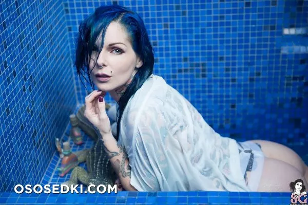 Riae - Photo 348