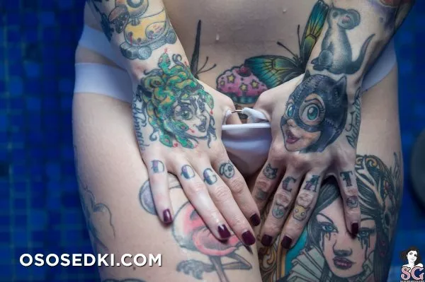 Riae - Photo 360