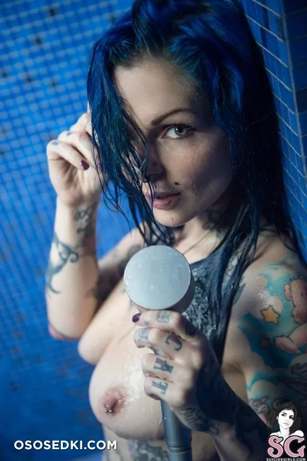 Riae - Photo 364