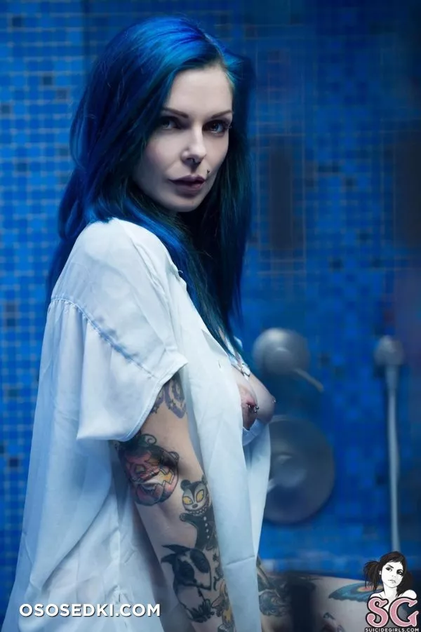 Riae - Photo 366