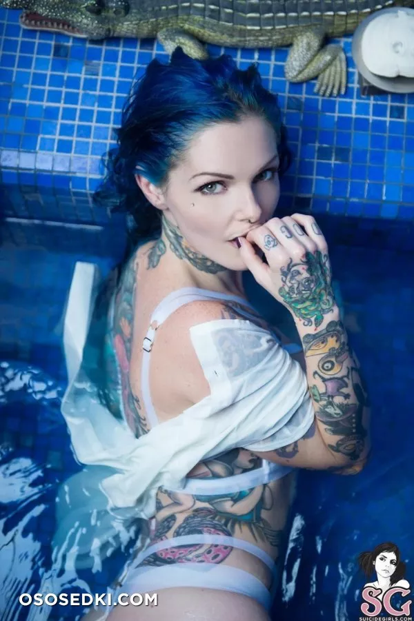 Riae - Photo 367