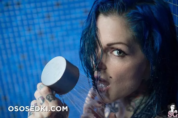 Riae - Photo 372