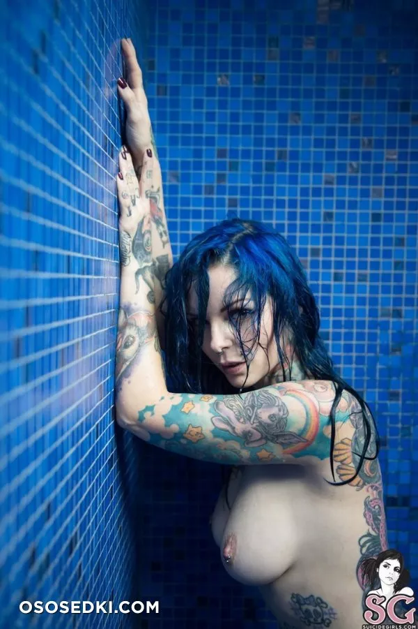 Riae - Photo 378